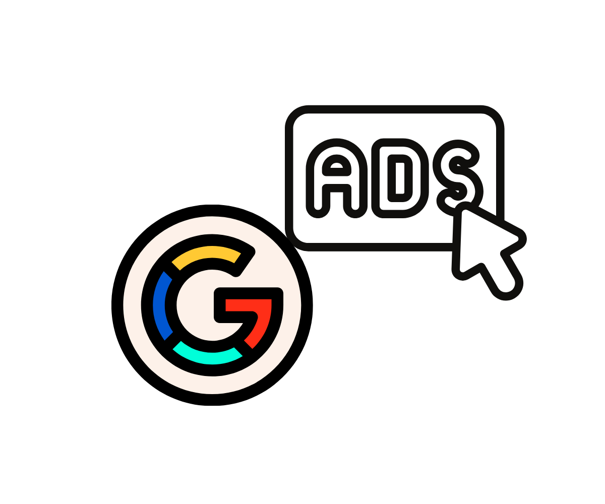 Dijital Pazarlamada Google Reklamcılığı